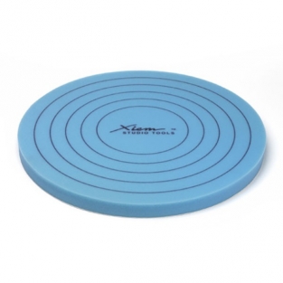 ZELFKLEVEND SCHUIM 14 INCH afdraaihulp